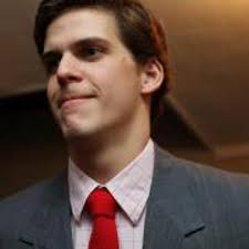 Stream Kevin Condit music