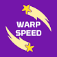 Warp Speed: A 24 Hour Sketch Comedy Mission — Li... event in Durham, NC