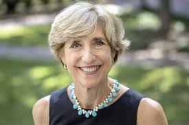 Op-ed: Dean Susan King's message to the UNC community