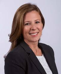 We are committed to helping others succeed.