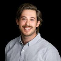 20+ "Reid Murray" profiles