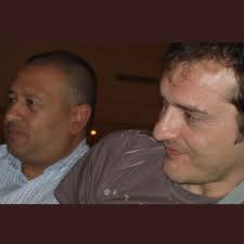 Ali Ulvi Uyanık (@aliulviuyanik) • Instagram fotoğrafları ve videoları