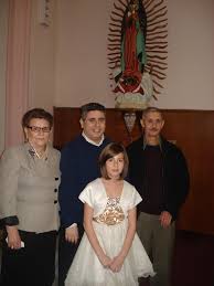 Beatriz Vargas Grajeda Obituary