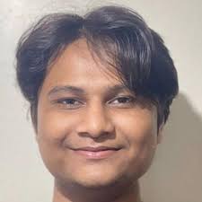 Faces of the innocent lives wiped out in an instant: The British victims of  Air India plane crash