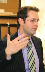 F:\ROB SPENCER\osarc1213v8.wpd