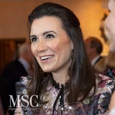 Justin Whitman's Instagram, Twitter & Facebook