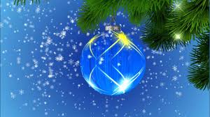 Image result for новый год