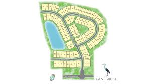 133 s main st james f. Sold 327 Willow Pointe Circle Summerville Sc 29486 5 Beds 3 Full Baths 1 Half Bath 322900 Sold Listing Mls 20026500