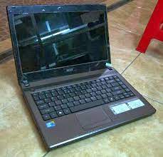 Daripada bingung, yuk, cari tahu spesifikasi dan harga laptop acer terbaru hanya di sini! Harga Laptop Acer Core I3 Bekas Laptop Acer 4750 Harga Laptop Kamera Gadget Terbaru Harga Laptop Acer Core I3 Bekas Laptop Acer 4750