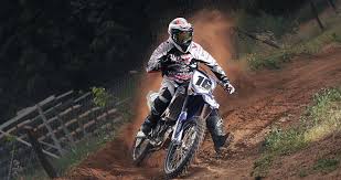 Here you can find the best dirtbike wallpapers uploaded by our community. 4k Motocross Wallpapers Wallpaper Cave