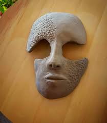 Mark Teasdale (MarksGonePublic)