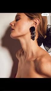 𝓣𝓱𝓮 𝓡𝓾𝓼𝓽𝓲𝓬 𝓑𝓾𝓭𝓭𝓱𝓪