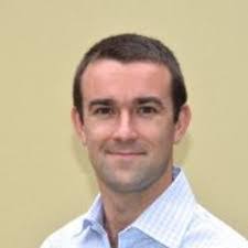 Heidi Keyser's Instagram, Twitter & Facebook