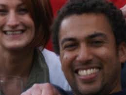 Fundraiser by Neil Stanley : It's for the kids