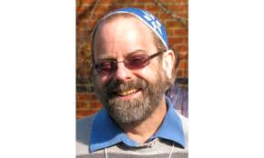 Mount talk delves into interfaith dialogue