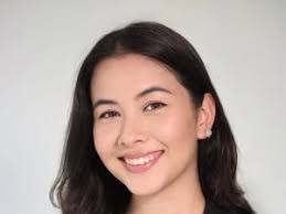 Psychology Major Honors Students Present Posters at Visible Thinking 2019