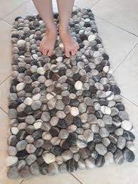 Von Usa Filz Stein Teppich Wolle Pebble Teppich Filz Teppich Wolle Stein Teppich Gefilzte Wolle Teppich Filz Steine Teppich Gefilzt Stein Teppich Teppich Filz Kiesel Teppich Wollteppich Handgemachter Filz Und Filzen