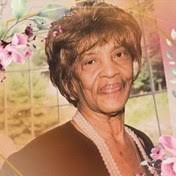 Lister Family Obituaries