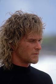 Reports of a remake of the 1991 california surfer bromance, which starred keanu reeves and patrick swayze, have sent angry fans into twitter overdrive. Point Break 1991