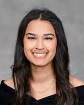 Use separate cover file provided