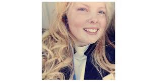 Sadie Bryant's Instagram, Twitter & Facebook