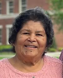 Maria Duarte Obituary June 28, 2024