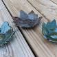 Pottery Class event in Newport, NC