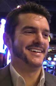 Film festival opens with a star-studded evening