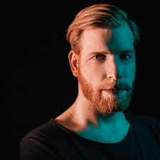 Stream Liveset Fool's Gold by Ferreck Dawn