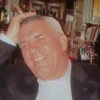 Larry Alfano's Instagram, Twitter & Facebook