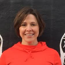 Rita Hicks (@ritashicks)