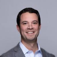 60+ "Ryan Mai" profiles