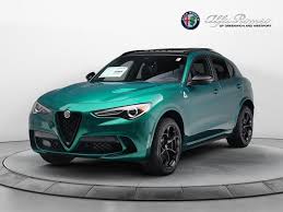 Image result for Verde Montreal 2023 Alfa-Romeo