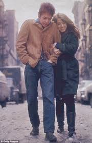 By november 2011 it also became available to members of the jazz heritage society through their review, release # 564. Bob Dylan Hid One Marriage And A Daughter For 15 Years Could He Have Concealed Two More Brides And Four Other Children Daily Mail Online