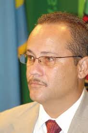 For di diarazon siman pasa, mucha di 12 aña ta perdi Pag. 3