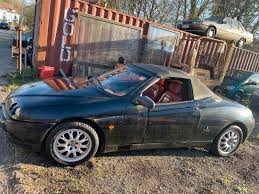 Image result for Grigio Argento Vivo 2010 Alfa-Romeo