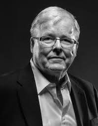 Hall of Fame Inductees