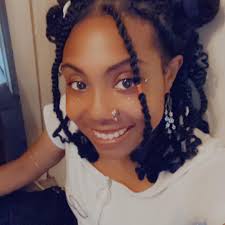 Nicolas Cage, 56, has tied the knot with 26-year-old GF Riko Shibata! 💍