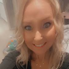 Kayla Caudill (kaycaudill11)