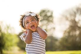 The names have substantially slipped in popularity since then, and are currently of sporadic use. 40 Last Names That Make Amazing First Names Cafemom Com