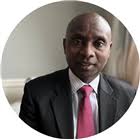 Bygrace Life Resources