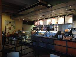 Full moon restaurant · 144 . The 10 Best Breakfast Restaurants In Lake Bluff Tripadvisor