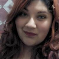 6 "Franchesca Merino" profiles