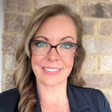 American Associated Pharmacies