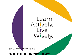 名站推薦 tips：2021年6月8日 更新失效連結 total 13 ». What Is Our Brand é§'æ¾¤å¤§å­¦ Web Design Clip Webãƒ‡ã‚¶ã‚¤ãƒ³ã‚®ãƒ£ãƒ©ãƒªãƒ¼ ã‚¯ãƒªãƒƒãƒ—é›†