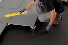 Avec les croisillons niveleurs et leur embouts de vissage, mettre votre carrelage à niveau n'a jamais été aussi simple ! Comment Utiliser Les Croisillons Autonivelant Language Fr Bases Rls 3 12 Mm 3 00 Livraison En France Clementinem Frog