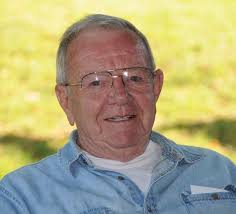 Joseph Murphy Obituary