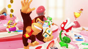 How to unlock all characters in super mario party? Unlockables Mario Party Superstars Wiki Guide Ign