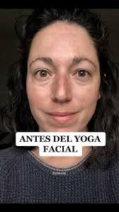 Gabriela Soliz's Instagram, Twitter & Facebook