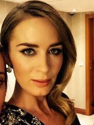 Emily blunt is a british actress was born 23 february 1983 in london, the second of four children in the family of a teacher mother and barrister father. Compare Emily Blunt S Height Weight Body Measurements With Other Celebs
